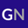Glasses Now logo