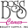 Boss Beauty Supply logo