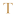 Telford Copper & Stainless Cylinders LTD logo