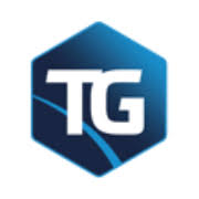 Thomas Graham & Sons logo