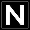Nick Evans Technology logo