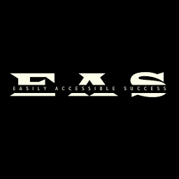 Easagency logo