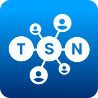 Travel Solutions Network Ltd. logo