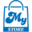 MyPillow logo