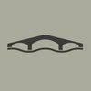 Cotswold Mortgage & Protection logo