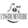 Linstrumenterie logo