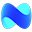 Nextech AR Solutions Corp. logo