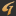 GEORGE STREET WATERBEDS LIMITED logo