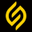 SuperGenius Life logo