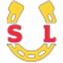 Stayluckycasino logo