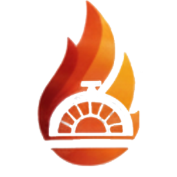 Fireland logo