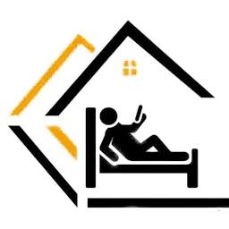 Cosy Spaces Accommodation logo