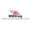 bmdiag.co.uk logo
