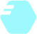 FLOWBIO logo