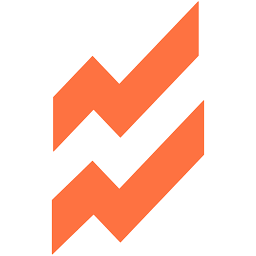 Uprising Agency logo