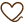 Demama Handmade London logo