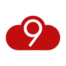 Kloud9 logo
