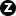 Zzzatelier logo