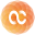 Orange Connex Global UK Ltd logo