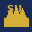 Simmiunique logo
