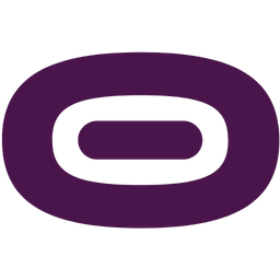 Ancia logo