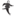 airbagman.com.au logo