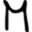 Maciej Doman logo