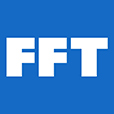 Fasteners Fixings & Tools logo