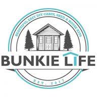Bunkie Life logo