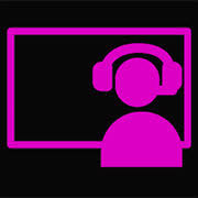 Gamerswindow logo