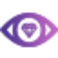 Crystal Clear Opticians logo