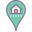 Blackbrd Store logo