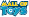 malloftoys.com logo