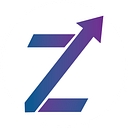 Zillead LLC logo
