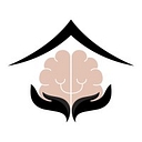 Safe Haven Health logo