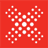 SB Lawyers Limited logo