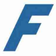 Futures Assured LTD logo