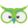 Mach dich wach! logo
