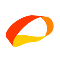 Pitch Partners - IT Solutions logo