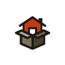 Moveline, Inc. logo
