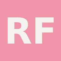 Rise Funding logo