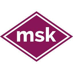 Msk Ingredients logo