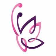 LITTLE GEMS ONLINE logo