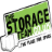 The Storage Team logo