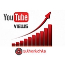 AuthenticMarketing logo