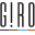 girocycles.com logo