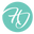 Helena Jones Permanent Makeup logo