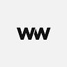 William Wood logo