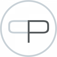 Hotel Phaedra logo