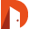 Doorhandles logo